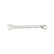 Draper 54293 20mm Combination Spanner Hi-Torq image