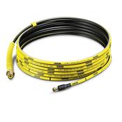 Karcher PC 7.5 Pipe Cleaning Kit image