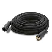 Karcher 10m Extension Hose for HD and HDS Pressure Washers (Pre-2017) image