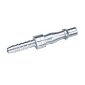 Draper 25792 1/4" Bore PCL Air Line Coupling Adaptor/Tailpiece