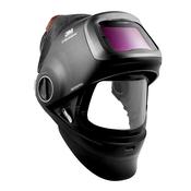 3M 611130 Speedglas G5-01 with Variable Colour Welding Filter G5-01VC (without Adflo unit) image