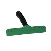 Vikan 707952 45cm Wipe 'n' Shine Squeegee image
