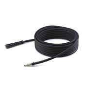 Karcher High Pressure Hose K/Parts DN6 25MPa 10m image