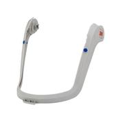 3M Versaflo Visor Frame Assembly, M-920 image