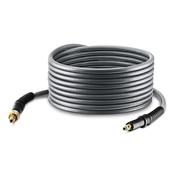 Karcher H 10 Q PremiumFlex Anti-Twist Hose image