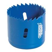 Draper 41083 Expert 57mm HSS Bi-Metal Hole Saw Blade image