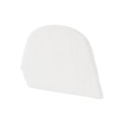 3M Airstream Pre Filter, 060-22-00P (Pack of 10) image