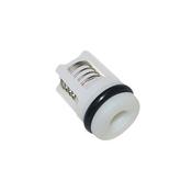 Karcher 4580307 Pressure Valve image