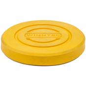 SIP HY01-00456 WINNTEC® 09804 Replacement Saddle Pad image