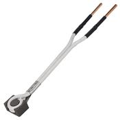 SIP Induction Pad Coil (for 01156, 01161) image