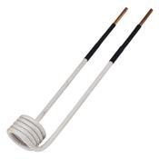 SIP HY02-00939 SIP 01156 Induction Coil Straight (26mm)