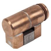 SIP HY02-00945 SIP 01157 Pad Coil Flat image