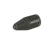 Karcher Dirt Blaster Large, Rotating Pencil Jet - Size 40