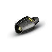 Karcher Multi-Jet Triple Touchless Changeover Nozzle (Size 120) image