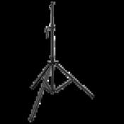 Sealey IRCT Tripod Stand for IR Heaters image