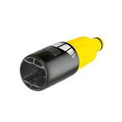 Karcher Garden Hose Adapter image