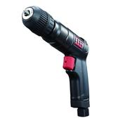 M7 QE-431 Air Reversible Drill with Keyless Chuck image