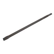 Sealey K3CH Worksafe® Chisel 35 x 600mm - Kango 900