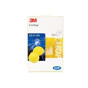 3M E-A-R Flexicap Replacement Pods, 23 dB, ES-01-300 - 10 Pair image