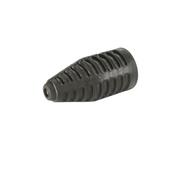 Karcher Dirt Blaster Large, Rotating Pencil Jet - Size 45 image