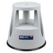 Sealey KS2 Composite Kick-Step - EN 14183 image