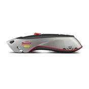Starrett KUXP005-N Exact Plus Retractable Utility Knife image
