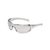 3M Virtua AP Safety Spectacles, Anti-Scratch, Clear Lens image