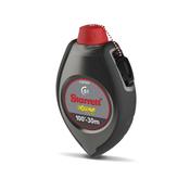 Starrett KCXP005-N 30m (100') Exact Chalk Line image