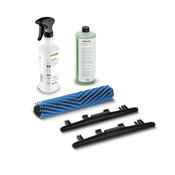 Karcher Add-On Carpet Cleaning Kit for BR 30/4 C image