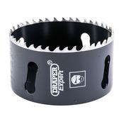 Draper 34802 Expert 79mm Cobalt Hole Saw image