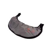 3M Visionair Face Seal, 2002318 (Pack of 3) image