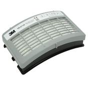 3M Versaflo TR-3712E Particulate Filter