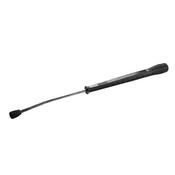 Karcher Rotating Spray Lance 0.85m image