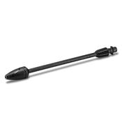 Karcher DB 120 Dirtblaster for K2-K3 image