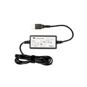 3M PELTOR USB Charger Cable, FR09 image