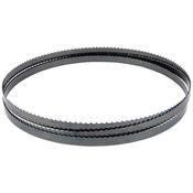 Draper 76729 Bandsaw Blade 1712mm x 3/8"x 6 image