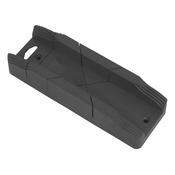 Sealey MB01 Mini Mitre Box image