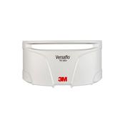 3M Versaflo Filter Cover, TR-371+ image