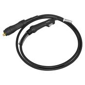 Sealey MIG/T15 MIG Torch with 3m Euro Connector MB15 image