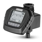 Karcher WT5 Water Timer image