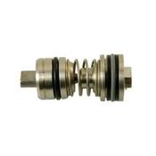 Karcher 4580236 Replacement Overflow Valve image