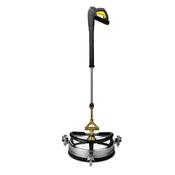 Karcher FR 30 ME Hard Surface Cleaner image