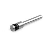 Karcher 4553197 Piston Replacement image