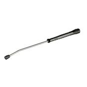 Karcher Rotating Spray Lance 1.05m image