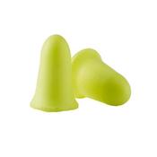 3M E-A-R E-A-Rsoft FX Earplugs, Uncorded, 39db ES-01-020  - 200 Pair image