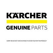 Karcher 4440852 10M High Pressure Hose image
