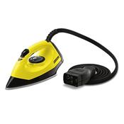 Karcher Pressurised Steam Iron image