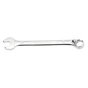 Draper 54289 Expert 16mm Combination Spanner image