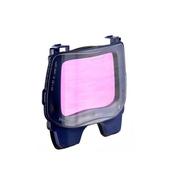 3M Speedglas 9100XX Auto Darkening Welding Filter image