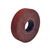 3M 62888 Utility Cloth Roll 314D P120 50 mm x 25 m image